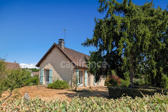  maison mellecey 71640