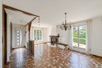  maison mellecey 71640