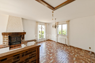  maison mellecey 71640