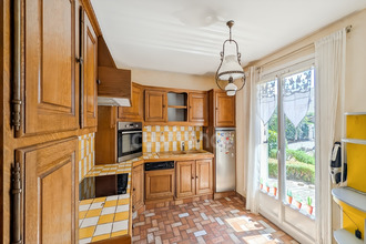  maison mellecey 71640