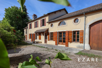  maison mellecey 71640