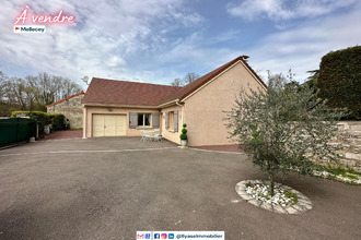  maison mellecey 71640