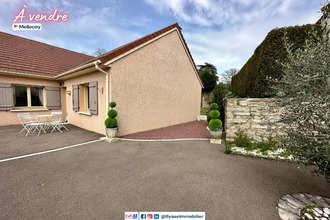  maison mellecey 71640