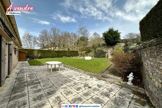  maison mellecey 71640