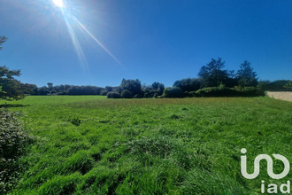  maison melleran 79190