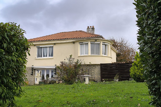  maison melleran 79190