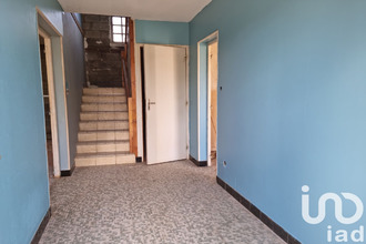  maison melleran 79190