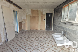  maison melleran 79190