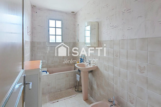  maison melleray 72320