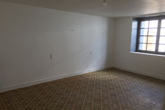  maison melleray 72320