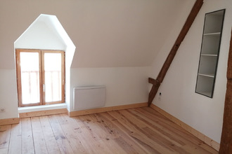  maison melleray 72320