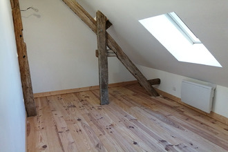  maison melleray 72320