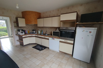  maison melleray 72320