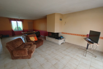  maison melleray 72320