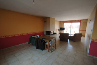  maison melleray 72320