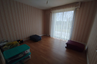  maison melleray 72320