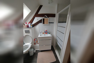  maison melleray 72320