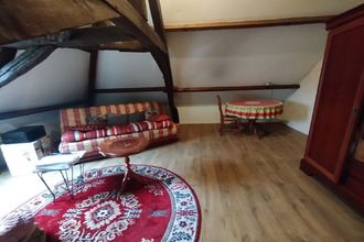  maison melleray 72320