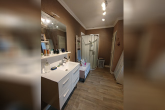  maison melleray 72320