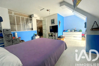  maison melleray 72320