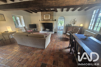 maison melleray 72320