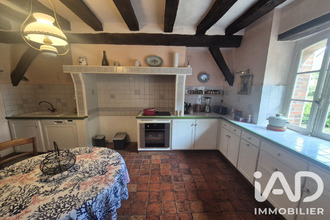  maison melleray 72320