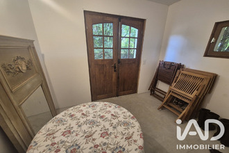  maison melleray 72320