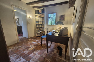 maison melleray 72320