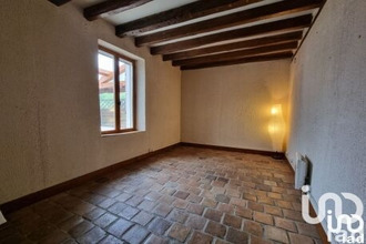  maison melleroy 45220