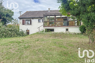  maison melleroy 45220