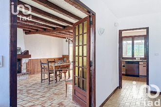  maison melleroy 45220