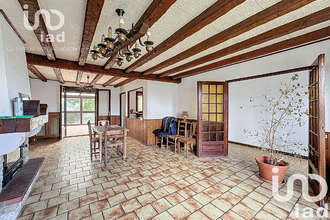  maison melleroy 45220