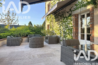  maison melleroy 45220