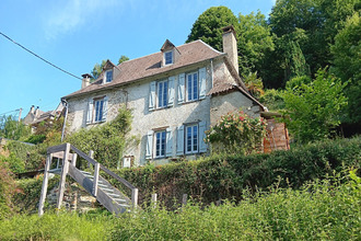  maison melles 31440