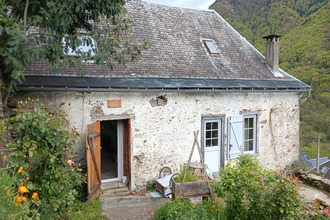  maison melles 31440