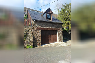  maison melles 31440