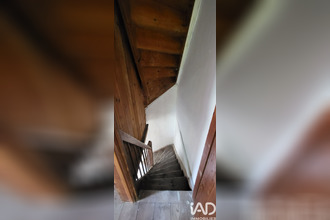  maison melles 31440