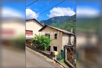  maison melles 31440