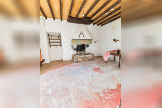  maison melles 31440