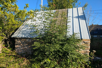  maison mellionnec 22110