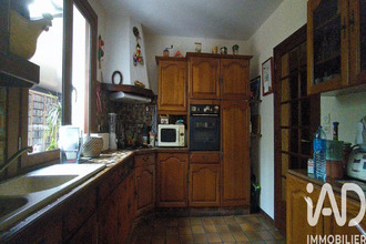  maison mello 60660