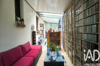  maison mello 60660