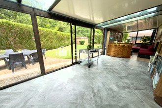  maison mello 60660