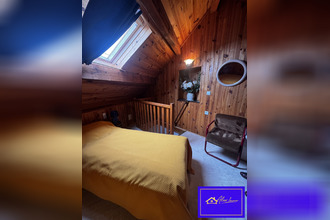  maison meloisey 21190