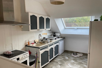  maison melrand 56310