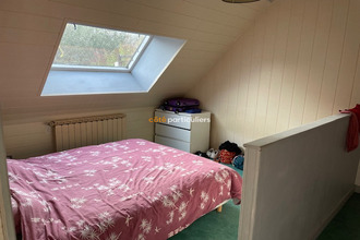  maison melrand 56310