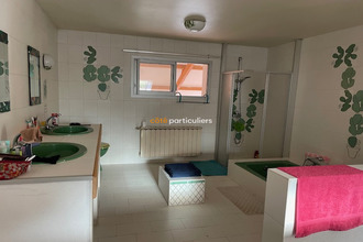  maison melrand 56310