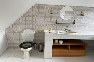  maison melrand 56310