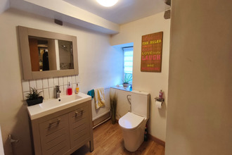  maison melrand 56310