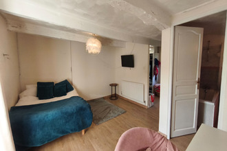  maison melrand 56310